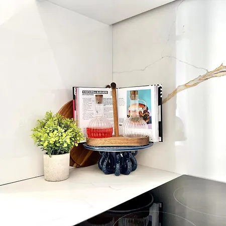 The Ocean - Luxury At The Harbor *