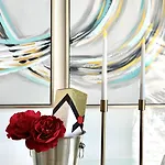The Ocean - Luxury At The Harbor شقة *