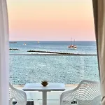 شقة The Ocean - Luxury At The Harbor